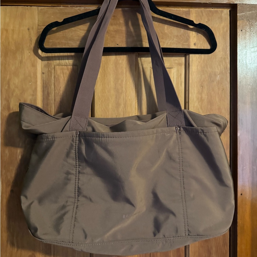 BAGSMART Tote Bag